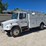2001-freightliner-fl70-image-4