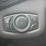 2017-ford-escape-image-57
