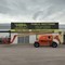 online-public-vehicle-&-equipment-auction-image-5