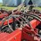 case-ih-sdx40-image-20
