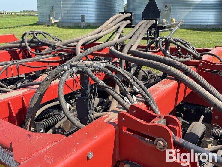 case-ih-sdx40-image-20