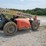 2004-jlg-g6-42a-image-9
