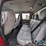 2016-ford-f750-image-25