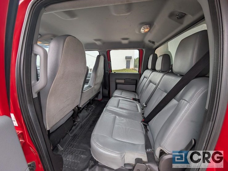 2016-ford-f750-image-25