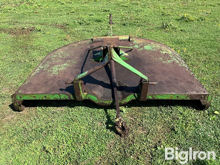 john-deere-407-image-2