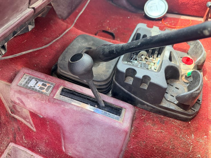 1993-chevrolet-k2500-image-51
