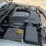 2007-jeep-grand-cherokee-image-18