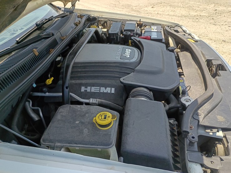 2007-jeep-grand-cherokee-image-18