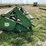 john-deere-230-image-4