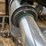 2015-deere-700k-image-91