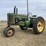 john-deere-model-a-image-1