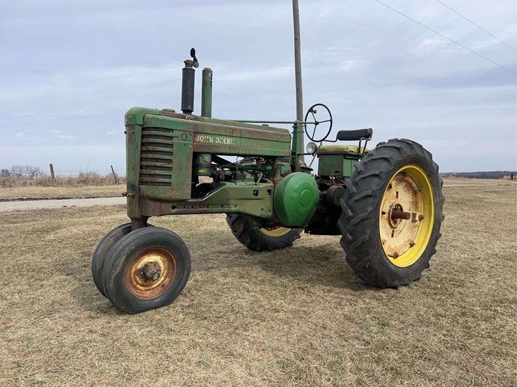 john-deere-model-a-image-1