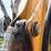 2007-john-deere-110-image-62