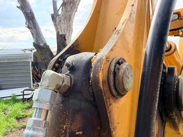 2007-john-deere-110-image-62