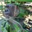 john-deere-model-b-image-27