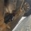 2011-kenworth-t700-image-53