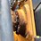2017-deere-950k-image-179