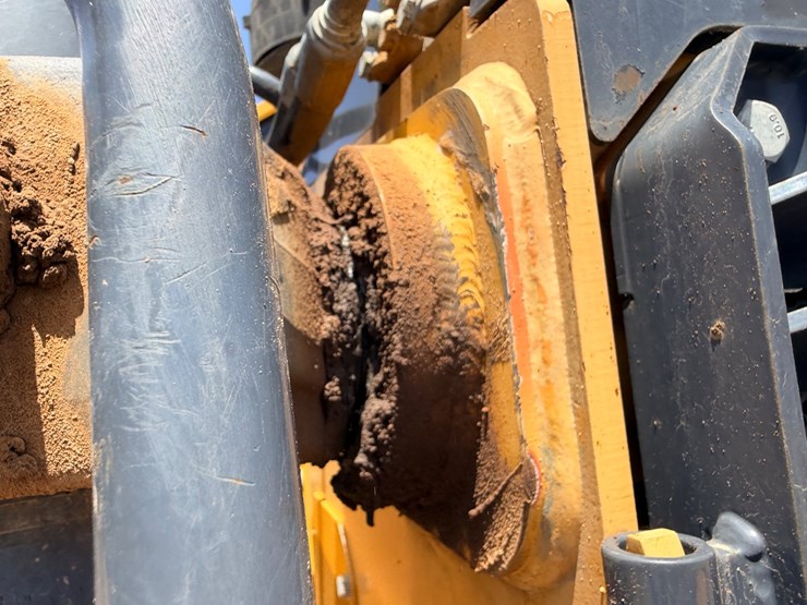 2017-deere-950k-image-179