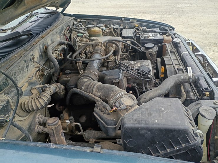 1998-toyota-tacoma-image-19