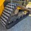 2025-new-holland-c337-image-67