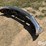 2021-ford-f250-image-5