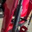 2023-mahindra-4550-image-92