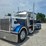 2000-peterbilt-379-image-3