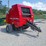 massey-ferguson-1745-image-7