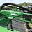 2013-john-deere-635d-image-19