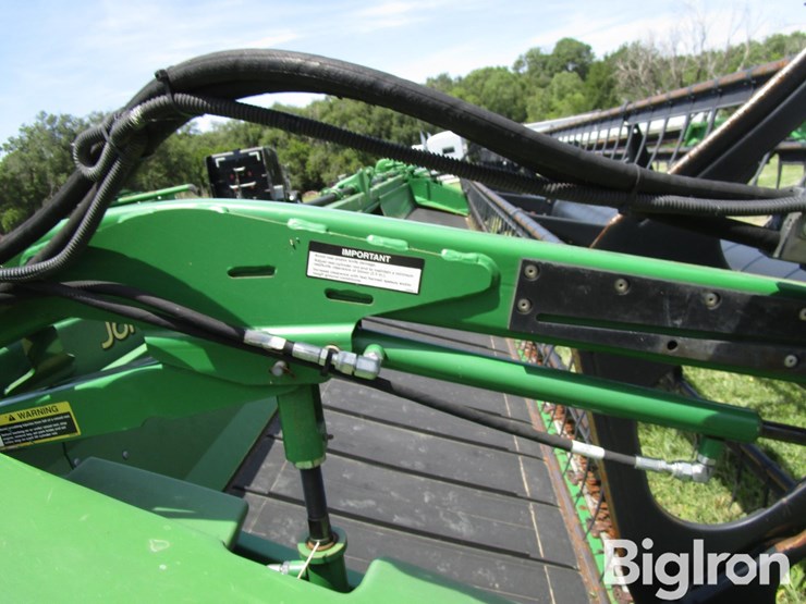 2013-john-deere-635d-image-19