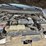 2000-ford-f550-image-36