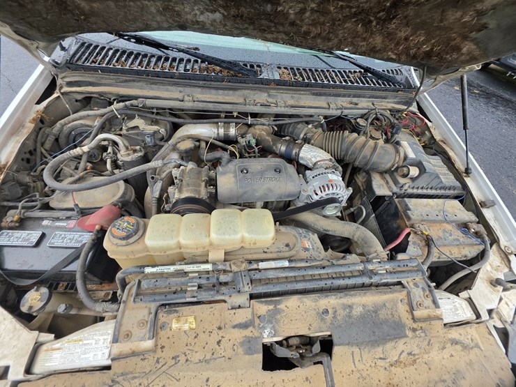 2000-ford-f550-image-36