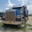1999-kenworth-w900-image-17