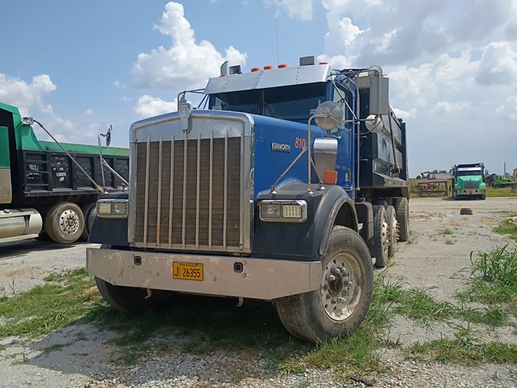 1999-kenworth-w900-image-17