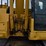 2014-komatsu-pc138us-lc-10-image-27