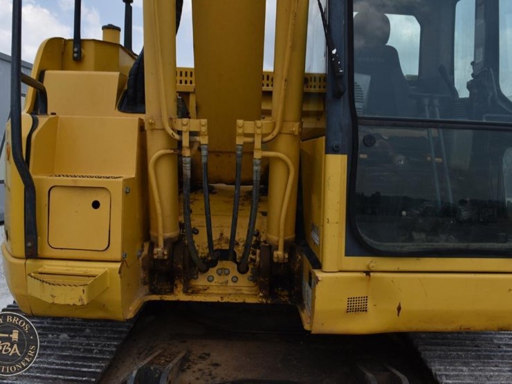 2014-komatsu-pc138us-lc-10-image-27
