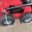 #l75-019-•-lot-l75-019-image-9