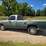 1977-dodge-150-image-5