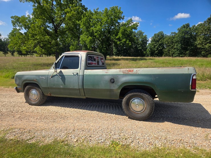 1977-dodge-150-image-5