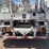2008-international-workstar-7400-image-25