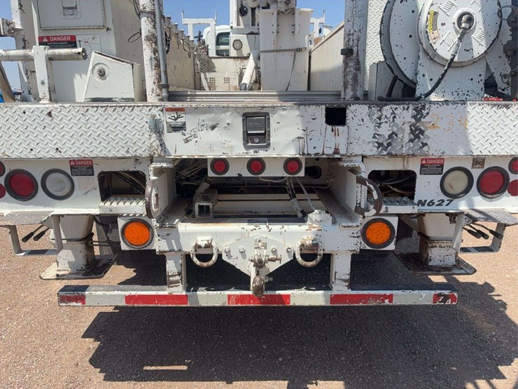 2008-international-workstar-7400-image-25