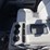 2017-gmc-sierra-2500hd-image-18