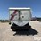 2016-kenworth-t370-image-6