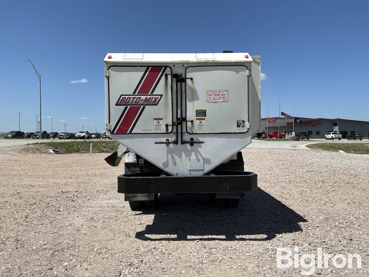 2016-kenworth-t370-image-6