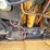 2015-caterpillar-521b-image-23