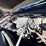 2014-fast-2000-image-26