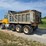 2002-mack-rd688s-image-10