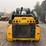 2019-new-holland-c232-image-3