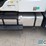 2012-freightliner-m2-stakebed-truck-image-6
