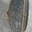 bestway-500-image-32